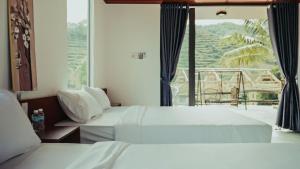 Homestay MiNaNo