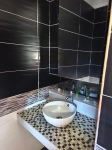 chambre chez lhabitant à louer 5 minutes A 31