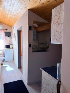 Jesolo Apartmanház