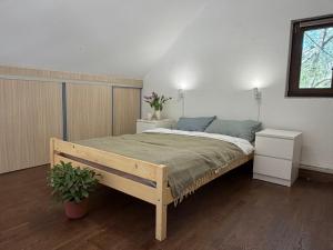 Hotel Cider&Squash garden haus, Grncarska 6, Prnjavor
