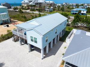 Rhapsody in Blues by Pristine Properties Vacation Rentals