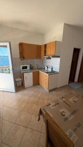 Apartmani Mirjana