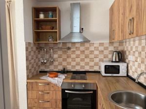 Hotel Cider&Squash garden haus, Grncarska 6, Prnjavor