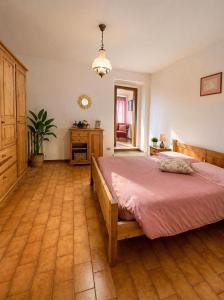 La Casa del Nonno Franco