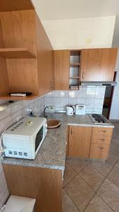 Apartmani Mirjana