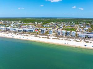 The Shore House by Pristine Properties Vacation Rentals