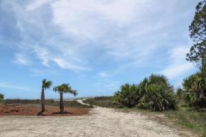Palmetto Breeze by Pristine Property Vacation Rentals