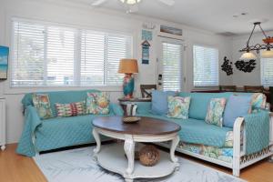Palmetto Breeze by Pristine Property Vacation Rentals