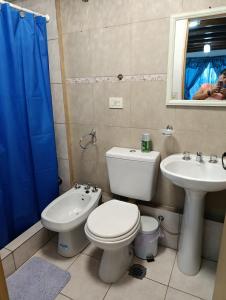 Aires del hogar