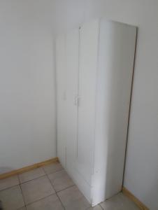 Aires del hogar
