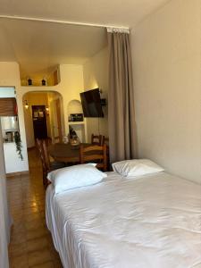 The Albufeira Concierge - Albufeira City Center