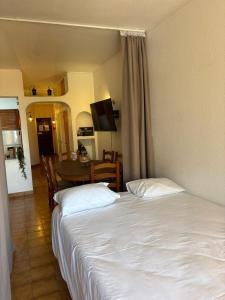 The Albufeira Concierge - Albufeira City Center