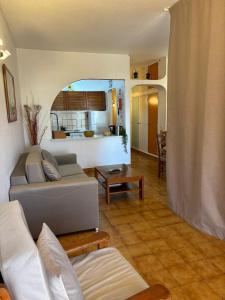 The Albufeira Concierge - Albufeira City Center
