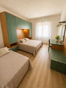 Casa Michela - Big 3 bedroom apartment by AGENZIA COCAL