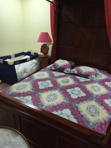 chambre chez lhabitant à louer 5 minutes A 31