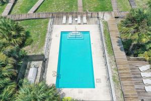 Gulfside GEM by Pristine Properties Vacation Rentals