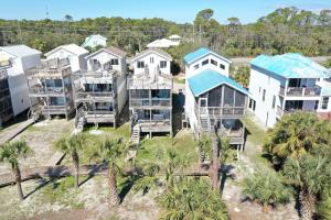 Gulfside GEM by Pristine Properties Vacation Rentals