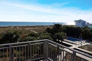 Gulfside GEM by Pristine Properties Vacation Rentals
