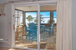 Gulfside GEM by Pristine Properties Vacation Rentals