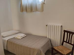 Malvischi Guesthouse - Garden & Pool