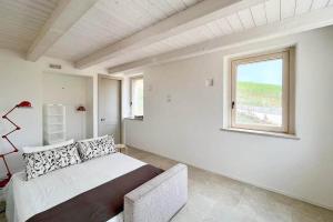 Luxury Villa private SPA, Jacuzzi, Infinity Pool