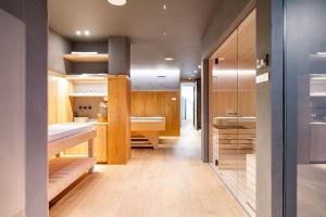 Luxury Villa private SPA, Jacuzzi, Infinity Pool