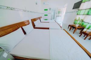 Nhà Nghỉ Tiến Phúc 1