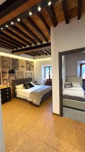 Appartamento Terrazza Babacco