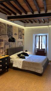 Appartamento Terrazza Babacco