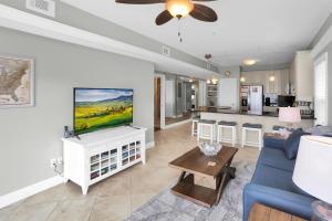 Dunes Club 2A by Pristine Properties Vacation Rentals