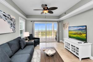 Dunes Club 2A by Pristine Properties Vacation Rentals