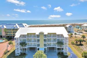 Dunes Club 1D by Pristine Properties Vacation Rentals