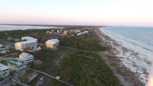 Dunes Club 1D by Pristine Properties Vacation Rentals