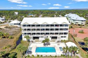 Dunes Club 1D by Pristine Properties Vacation Rentals