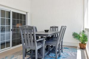Dunes Club 1D by Pristine Properties Vacation Rentals