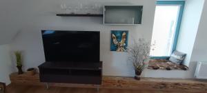 Apartmán Jana