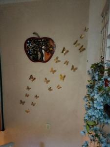 Habitacion 2 personas Super CasaSan Fco4