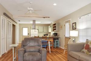Alfies Place by Pristine Properties Vacation Rentals