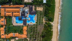 Vila Angatu Eco Resort & SPA