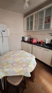 Triplex near the beach