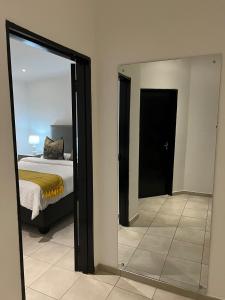 Trendyhomes
