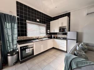 Trendyhomes