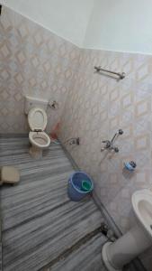 Hotel SPT Palace Phata