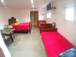 chambre chez lhabitant à louer 5 minutes A 31