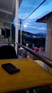 Modern Modern Modern Modern Apartament