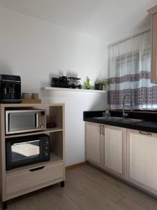 Cabana Tudorenilor