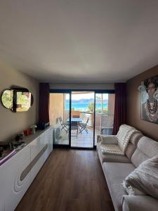 Escale soleil, vos vacances commencent ici