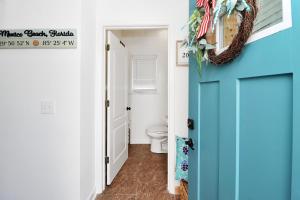 Bucket List by Pristine Properties Vacation Rentals