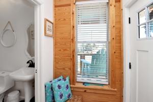 Bucket List by Pristine Properties Vacation Rentals