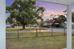 The Surf Ranch by Pristine Properties Vacation Rentals